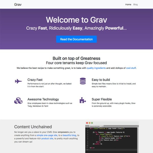 Bootstrap4