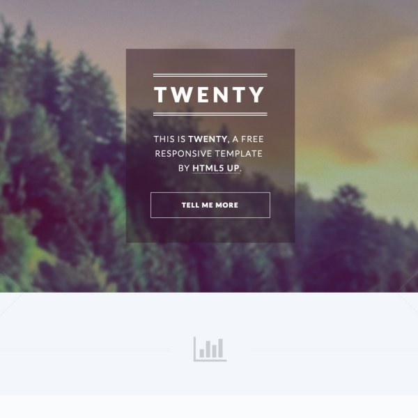 Twenty