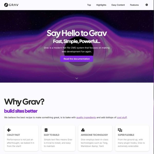 Quark 2