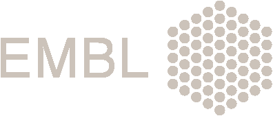 EMBL