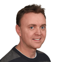 Andy Miller