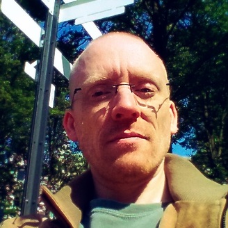 Erno de Weerd